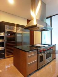 Swettenham Road (D10), Detached #110755642
